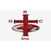 Jesus Miracle Centre - Ukunda