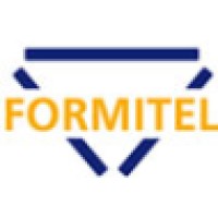 FORMITEL logo - Similar company to Lediag