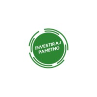 Investiraj Pametno