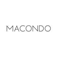 MACONDO.STORE logo - Similar company to Methen
