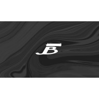 Bond Marketing Solutions logo - Similar company to Nextbot