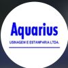 AQUARIUS USINAGEM E ESTAMPARIA logo - Similar company to Aquariustec Indústria E Comércio Ltda.