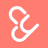 CheckYa logo - Similar company to Changeit