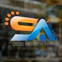 SAdesigners logo - Similar company to Tyro Soft