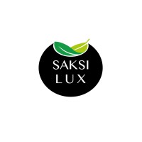 Saksılux logo - Similar company to Çocuk Aklı