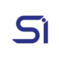 Secure Industries Pvt. Ltd. logo - Similar company to Secure Industries