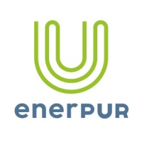 ENERPUR étanchéité logo - Similar company to Solstyce