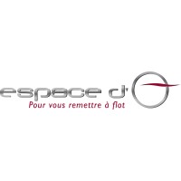 espace d'O logo - Similar company to Agence Slowmotion