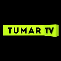 Media Group Tumar logo - Similar company to Tumar Group