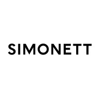 Simonett logo - Similar company to Ashley Watson