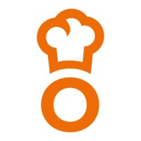 COCAGNE logo - Similar company to Cocagne.Art