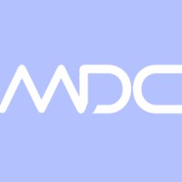 The Market Data Community logo - Similar company to Bccg