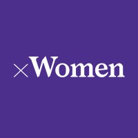xWomen logo - Similar company to Miles Hr