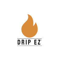 Drip EZ logo - Similar company to Freight First Enterprise