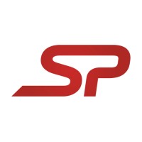 Sinopower Commercial Vehicles logo - Similar company to Polokwane Surfacing