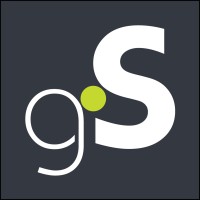 The Golf Studio