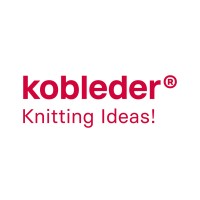 Kobleder GmbH logo - Similar company to Fiofibra
