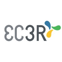 EC3R logo - Similar company to Ogreen - Advanced Waste Technologies