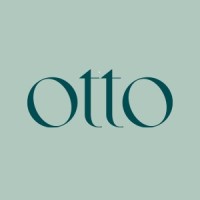 Agence Otto logo - Similar company to Olerion