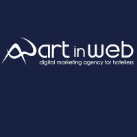 Artinweb logo - Similar company to Glogauair Ggmbh