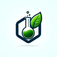 GreenChem Innovations Consulting logo - Similar company to Elveco Srl