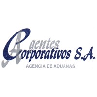 Agentes Corporativos S.A. logo - Similar company to Wsl - Workshop Latam