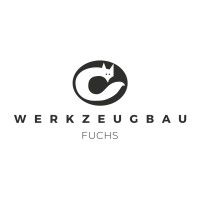 Fuchs Werkzeugbau GmbH logo - Similar company to H. U. E. Büschel Gmbh