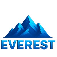 Everest logo - Similar company to Infinitytech Solutions