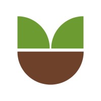 Kritpann logo - Similar company to Worldwide Automotive Works
