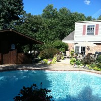 Mvb Properties, Llc