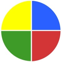 Vi.Sa. Service S.r.l. logo - Similar company to Electra Srl