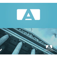 AMERICAN COMPO LEGAL logo - Similar company to The Magneto Effect