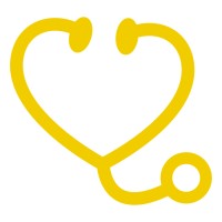 Corrie Health, MiCORE Study (Johns Hopkins Medicine) logo - Similar company to Office Of Online Education - Johns Hopkins University School Of Medicine