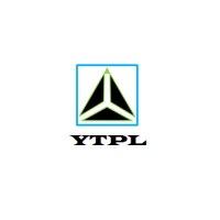 Yavik Technologies logo - Similar company to Builtronx