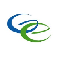Great Environmental, Inc.
