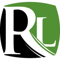 Romeiro's Landscaping, Inc. logo - Similar company to Stephens Landscaping Professionals