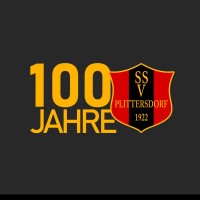 SSV Plittersdorf 1922 e.V. logo - Similar company to Billyard Gmbh