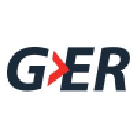 Global Emergency Resources