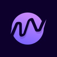 Media Valley logo - Similar company to Topstar Digitizing