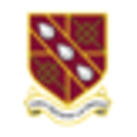 The Spencer Club