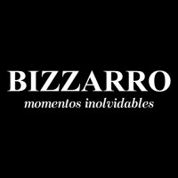 Joyerías Bizzarro Oficial logo - Similar company to B & B Abogados, S.C.