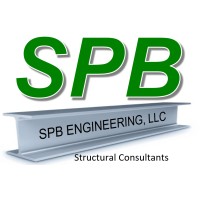 SPB ENGINEERING, LLC logo - Similar company to Infinivida
