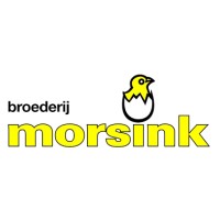 Broederij Morsink B.V. logo - Similar company to Quicknienumber