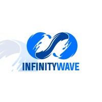 Infinity Wave DOO logo - Similar company to Fox By Infinity Wave