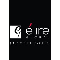 Elire Global logo - Similar company to Easy Exhibit