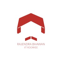 Rajendra Bhawan, IIT Roorkee logo - Similar company to Optimyss