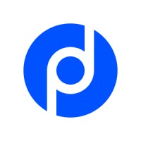 Prodgtal