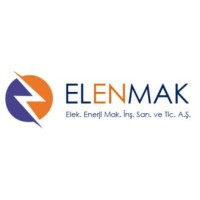 Elenmak A.Ş.
