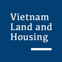 Vietnam Land & Housing