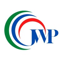 PT JINWA PUMP JAYA logo - Similar company to Pt. Aldimar Airmas